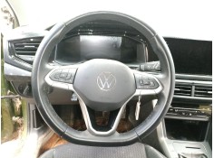 Recambio de volante para volkswagen taigo (cs1) 1.0 tsi referencia OEM IAM   