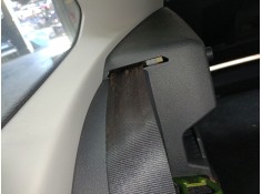 CINTURON SEGURIDAD TRASERO DERECHO 
