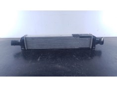 Recambio de intercooler para audi q5 (fyb, fyg) 55 tfsi e quattro referencia OEM IAM   