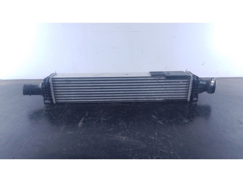 Recambio de intercooler para audi q5 (fyb, fyg) 55 tfsi e quattro referencia OEM IAM   