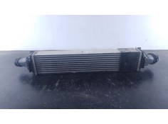 Recambio de intercooler para audi q5 (fyb, fyg) 55 tfsi e quattro referencia OEM IAM    2