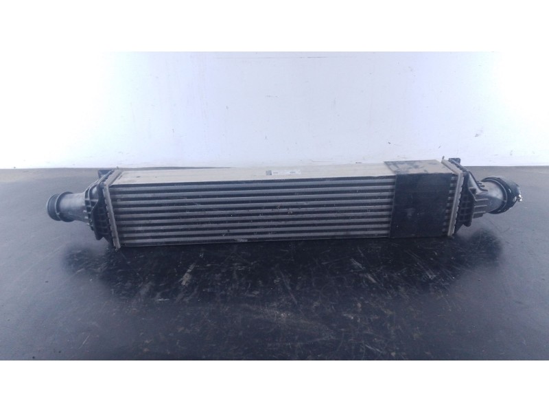 Recambio de intercooler para audi q5 (fyb, fyg) 55 tfsi e quattro referencia OEM IAM   