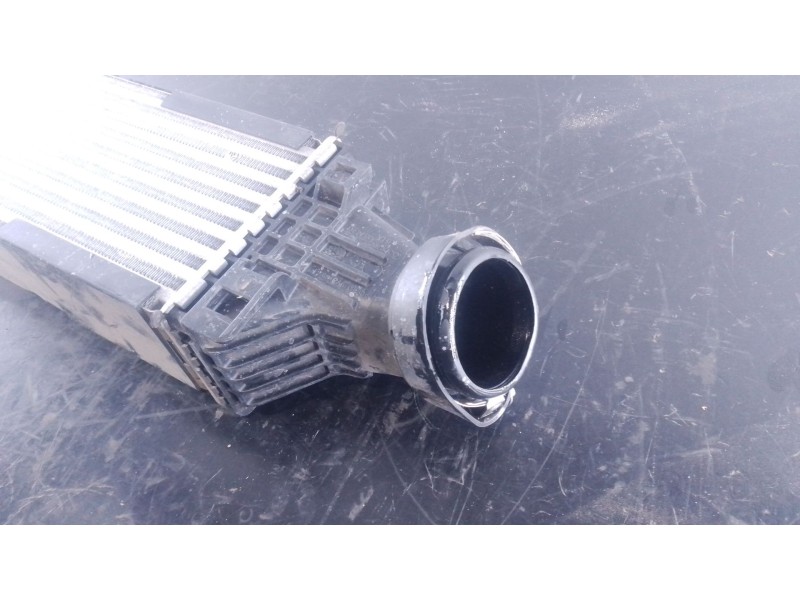 Recambio de intercooler para audi q5 (fyb, fyg) 55 tfsi e quattro referencia OEM IAM   