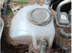 Recambio de deposito expansion para volkswagen taigo (cs1) 1.0 tsi referencia OEM IAM   