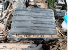 FILTRO AIRE 5Q0129620F 