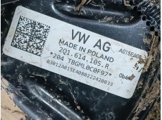 Recambio de servofreno para volkswagen taigo (cs1) 1.0 tsi referencia OEM IAM   
