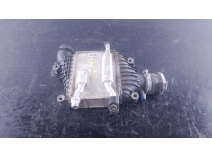 INTERCOOLER GX736K775AE P2-B10-5
