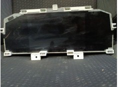 Recambio de cuadro instrumentos para volkswagen taigo (cs1) 1.0 tsi referencia OEM IAM 2GP920310B  