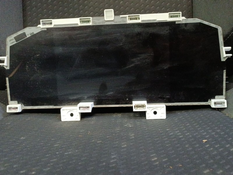 Recambio de cuadro instrumentos para volkswagen taigo (cs1) 1.0 tsi referencia OEM IAM 2GP920310B  