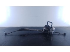 Recambio de cremallera direccion para peugeot 208 ii (ub_, up_, uw_, uj_) 1.2 puretech 100 referencia OEM IAM 9834749280  