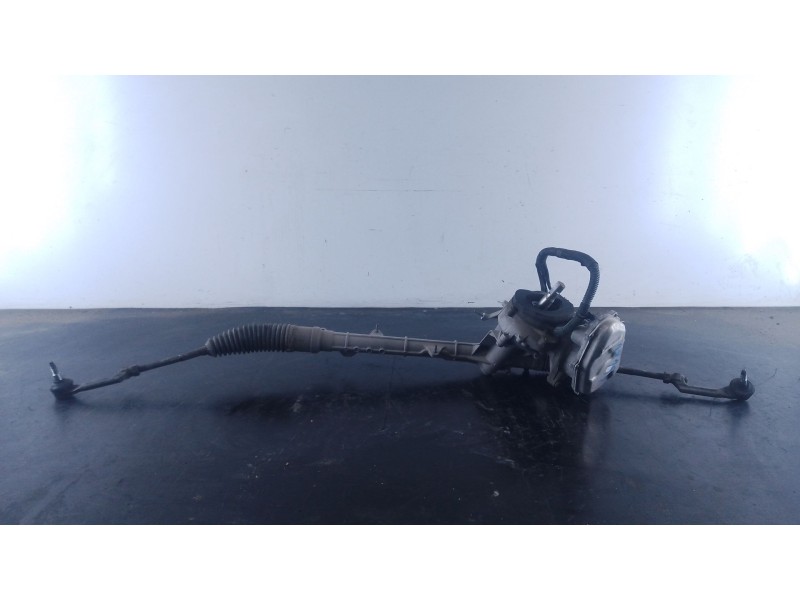 Recambio de cremallera direccion para peugeot 208 ii (ub_, up_, uw_, uj_) 1.2 puretech 100 referencia OEM IAM 9834749280  