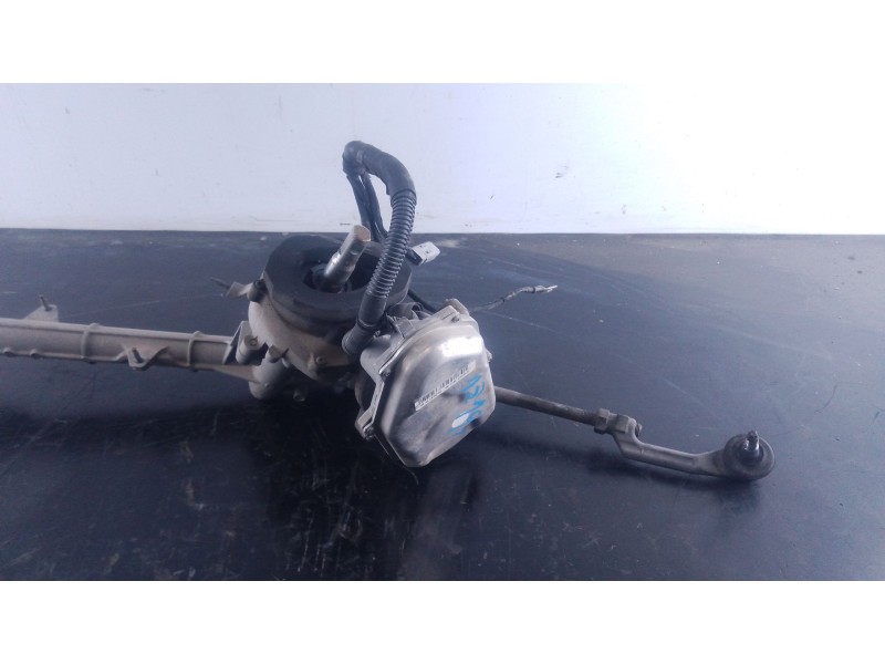 Recambio de cremallera direccion para peugeot 208 ii (ub_, up_, uw_, uj_) 1.2 puretech 100 referencia OEM IAM 9834749280  