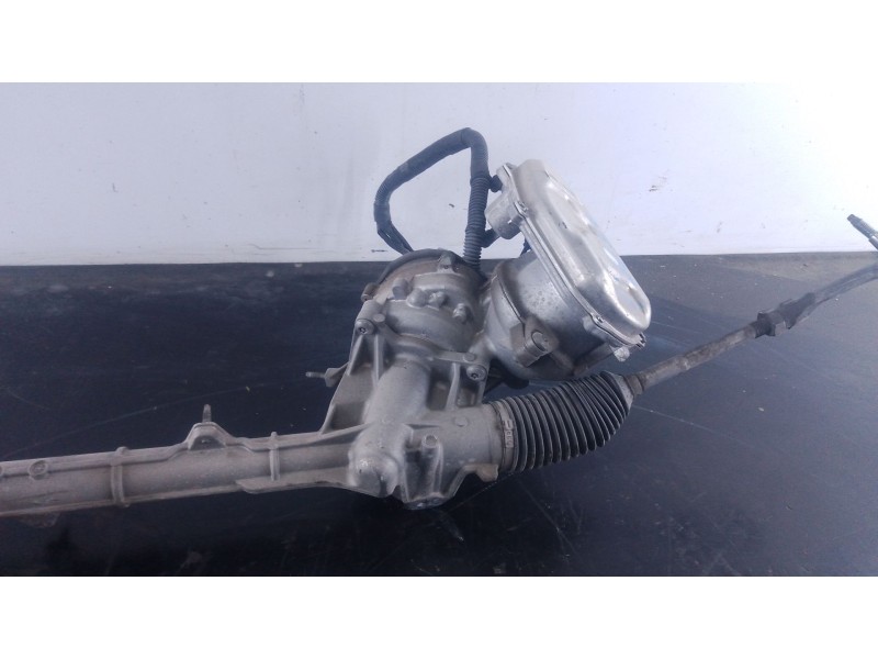 Recambio de cremallera direccion para peugeot 208 ii (ub_, up_, uw_, uj_) 1.2 puretech 100 referencia OEM IAM 9834749280  