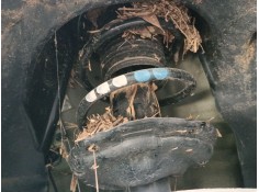 AMORTIGUADOR DELANTERO DERECHO 