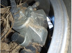 Recambio de pinza freno delantera izquierda para volkswagen taigo (cs1) 1.0 tsi referencia OEM IAM   
