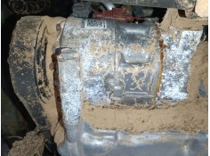 Recambio de compresor aire acondicionado para volkswagen taigo (cs1) 1.0 tsi referencia OEM IAM 3Q0816803E  