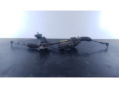 Recambio de cremallera direccion para seat leon (5f1) 1.2 tsi referencia OEM IAM 7802277689  