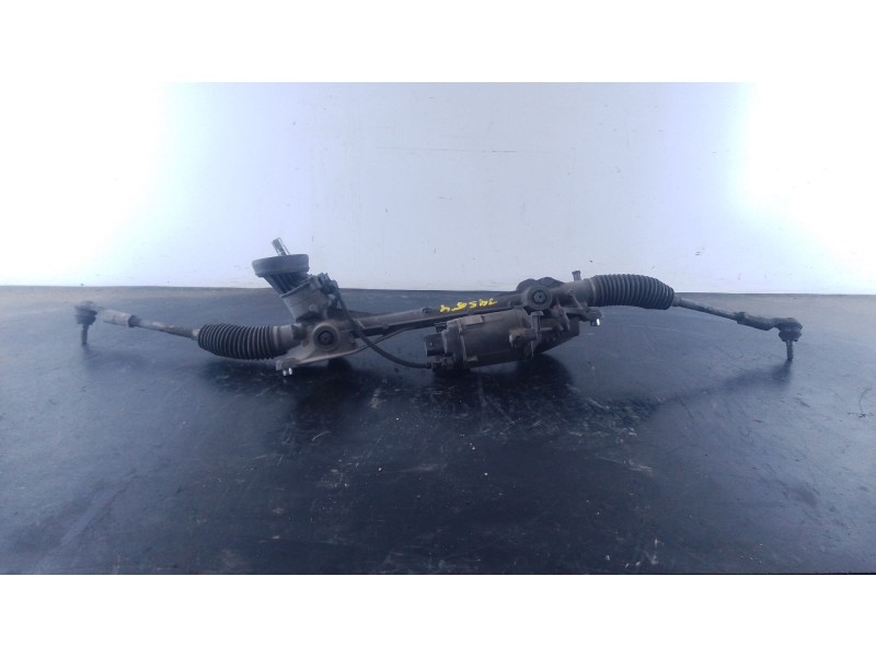 Recambio de cremallera direccion para seat leon (5f1) 1.2 tsi referencia OEM IAM 7802277689  