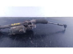 Recambio de cremallera direccion para seat leon (5f1) 1.2 tsi referencia OEM IAM 7802277689   2