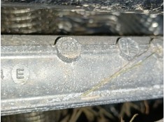 Recambio de cremallera direccion para volkswagen taigo (cs1) 1.0 tsi referencia OEM IAM   