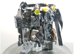 MOTOR COMPLETO K9K612 M1-A2-118