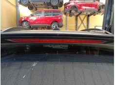 Recambio de luz central de freno para volkswagen taigo (cs1) 1.0 tsi referencia OEM IAM   