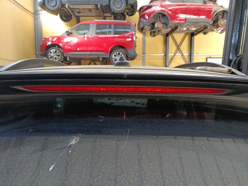 Recambio de luz central de freno para volkswagen taigo (cs1) 1.0 tsi referencia OEM IAM   