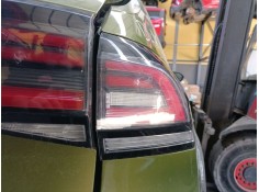 Recambio de piloto trasero derecho para volkswagen taigo (cs1) 1.0 tsi referencia OEM IAM    2