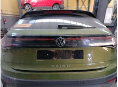 Recambio de piloto trasero central para volkswagen taigo (cs1) 1.0 tsi referencia OEM IAM   