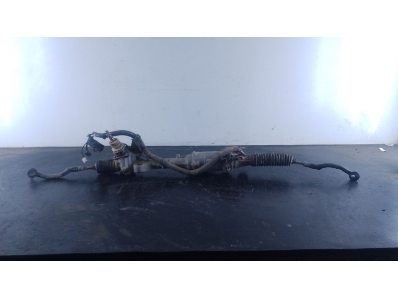 Recambio de cremallera direccion para mazda 6 hatchback (gh) 1.8 mzr referencia OEM IAM   