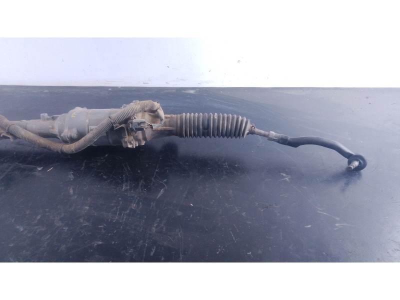 Recambio de cremallera direccion para mazda 6 hatchback (gh) 1.8 mzr referencia OEM IAM   