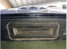 Recambio de maneta exterior porton para volkswagen taigo (cs1) 1.0 tsi referencia OEM IAM   