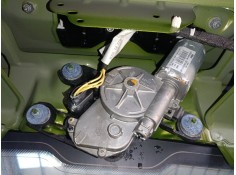 Recambio de motor limpia trasero para volkswagen taigo (cs1) 1.0 tsi referencia OEM IAM   