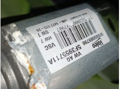 Recambio de motor limpia trasero para volkswagen taigo (cs1) 1.0 tsi referencia OEM IAM    2