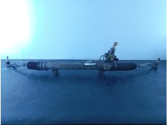 CREMALLERA DIRECCION A25111011009 P1-B8-52