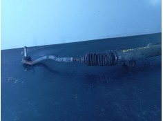 Recambio de cremallera direccion para mercedes-benz clase m (w164) 3.0 cdi cat referencia OEM IAM A25111011009  P1-B8-52 2