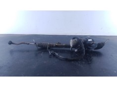 Recambio de cremallera direccion para citroën c4 cactus 1.5 bluehdi 100 referencia OEM IAM   