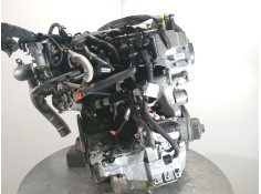 MOTOR COMPLETO 55263088 M1-B4-126