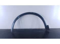 ALETIN DELANTERO IZQUIERDO P2-B4-22