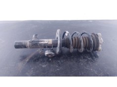 Recambio de amortiguador delantero derecho para bmw x3 (g01, f97, g08) xdrive 20 d mild-hybrid referencia OEM IAM   