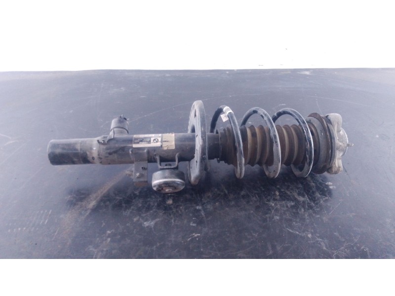 Recambio de amortiguador delantero derecho para bmw x3 (g01, f97, g08) xdrive 20 d mild-hybrid referencia OEM IAM   