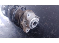 Recambio de amortiguador delantero derecho para bmw x3 (g01, f97, g08) xdrive 20 d mild-hybrid referencia OEM IAM    2