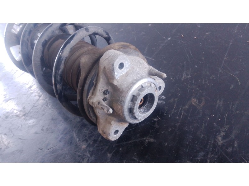 Recambio de amortiguador delantero derecho para bmw x3 (g01, f97, g08) xdrive 20 d mild-hybrid referencia OEM IAM   