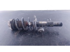 AMORTIGUADOR DELANTERO IZQUIERDO 10817611 P1-B4-9