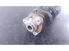 Recambio de amortiguador delantero izquierdo para bmw x3 (g01, f97, g08) xdrive 20 d mild-hybrid referencia OEM IAM    2