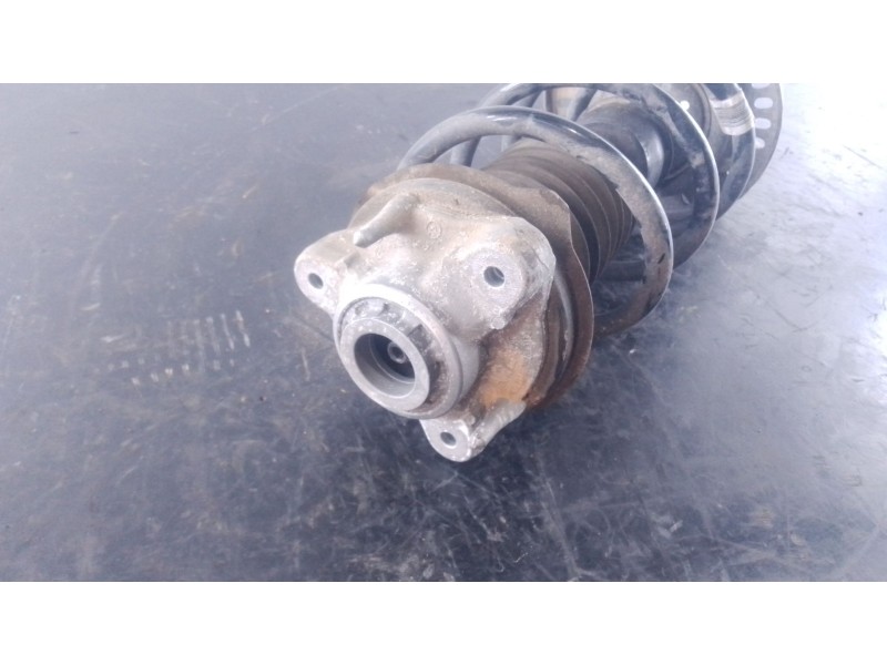 Recambio de amortiguador delantero izquierdo para bmw x3 (g01, f97, g08) xdrive 20 d mild-hybrid referencia OEM IAM   