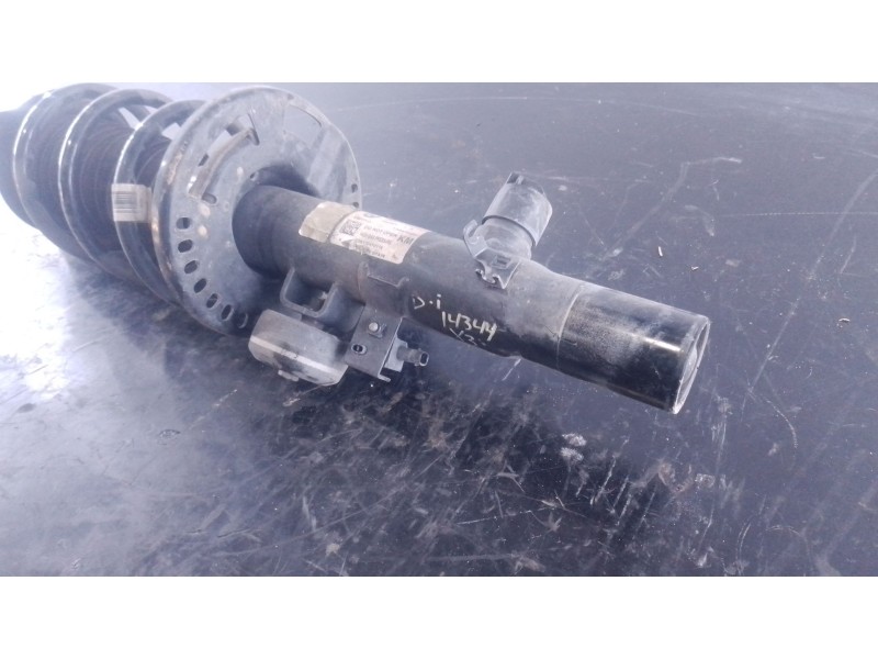 Recambio de amortiguador delantero izquierdo para bmw x3 (g01, f97, g08) xdrive 20 d mild-hybrid referencia OEM IAM   