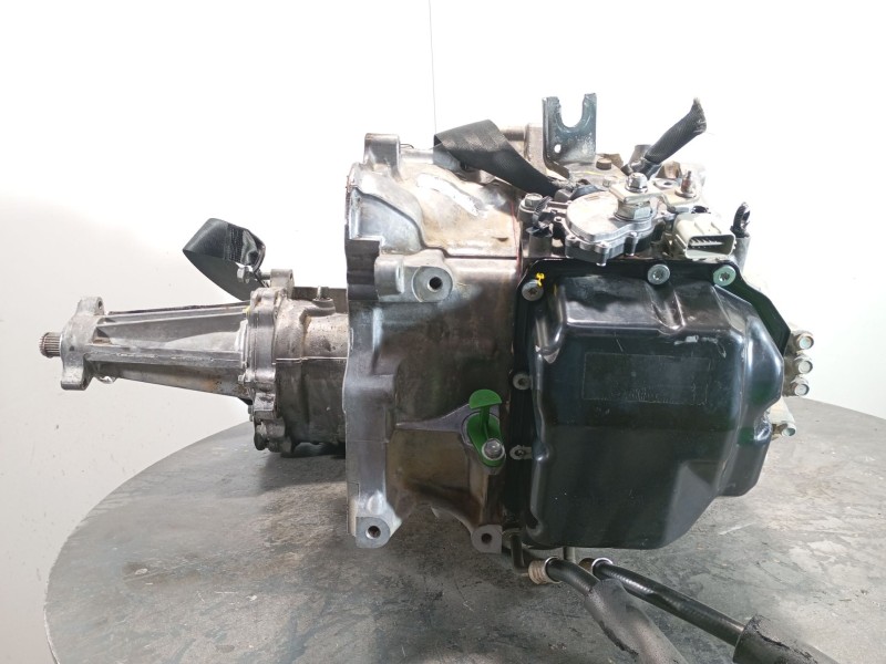 Recambio de caja cambios para chevrolet captiva (c100, c140) 2.0 d 4wd referencia OEM IAM 06MV722821  