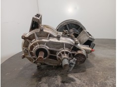 Recambio de caja cambios para ligier nova 500 referencia OEM IAM E40748  M1-A3-159