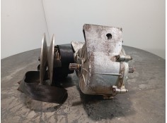 Recambio de caja cambios para ligier nova 500 referencia OEM IAM E40748  M1-A3-159 2